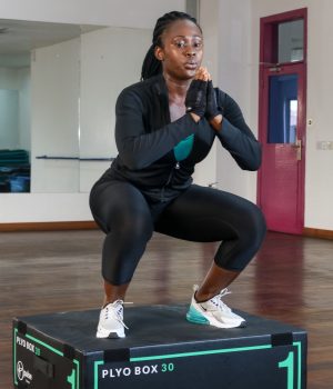 7B9A0654-scaled 7B9A0654-scaled