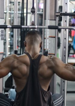 7B9A1150-scaled 7B9A1150-scaled