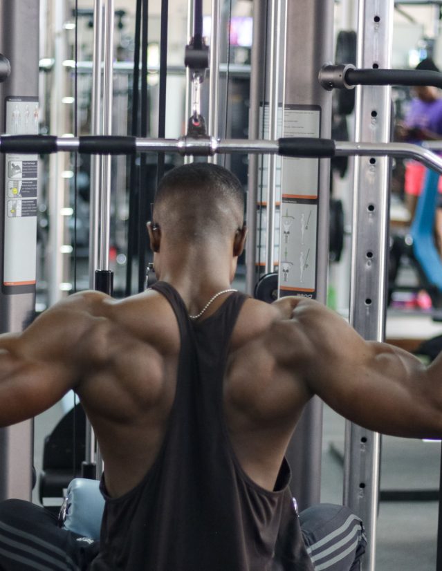 7B9A1150-scaled 7B9A1150-scaled